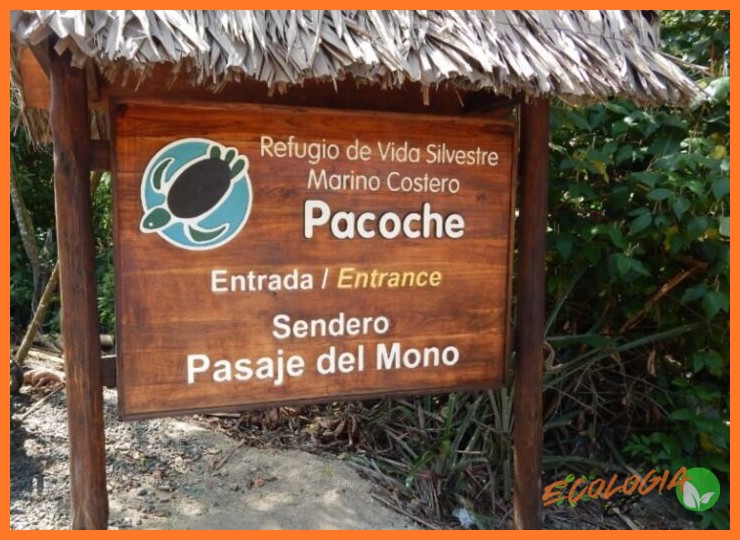 ¿Cuál es la tarifa de ingreso vigente para los visitantes del Refugio de Vida Silvestre Pasochoa y existen categorías diferenciadas?