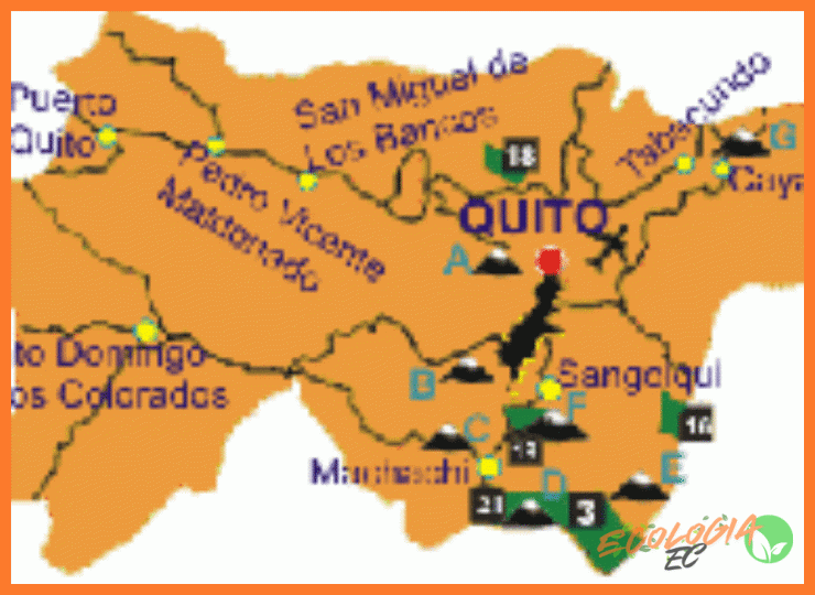 ¿En qué sector de la provincia de Pichincha se encuentra la ubicación exacta del Refugio de Vida Silvestre Pasochoa?